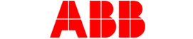ABB进口电机|ABB电机|ABB防爆电机
